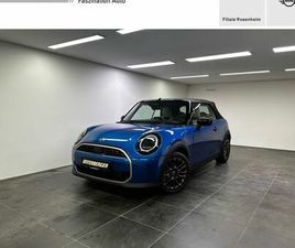 FAVOURED TRIM HUD SHZ LHZ NAVI