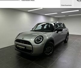 CLASSIC TRIM HUD SHZ LED WIRELESS CHARG