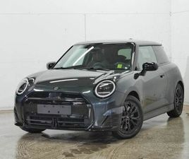 MINI MINI COOPER SE JCW TRIM XL PANO HIFI 360° ACC