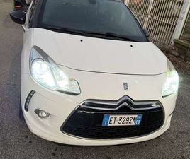 1.6 TURBO THP ULTRA PRESTIGE 155CV