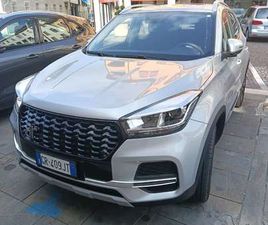 DR 4.04.0 1.5 GPL 114CV