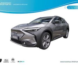 PLATINUM PLUS 359 LEASING MIT. ANZ.