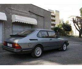 900 3P 2.0 ECOPOWER S CAT.