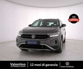 2.0 TDI DSG SCR LIFE