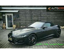 CONVERTIBLE R-DYNAMIC 3.0