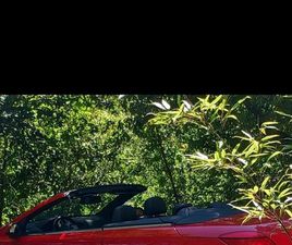 OPEL ASTRA TWINTOP SETEMBRO/06