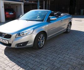 D3 150PS AUTOMATIK 5 ZYLINDER