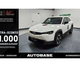 17,8KWH R EV PHEV MAKOTO VINTAGE DRIVER ASSISTANCE & SOUND