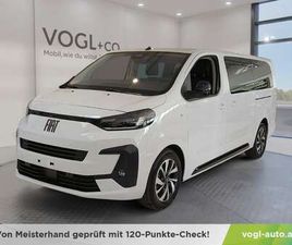 XL TOP DIESEL 180 AUTOMATIK