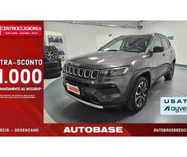 1.3 TURBO T4 PHEV LIMITED 4XE AUTO