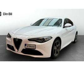 SUPER 2.0 GME 200HK 8-VXL AUTOMAT