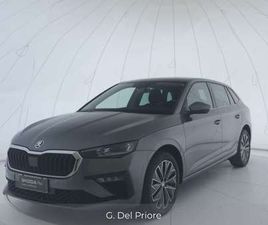 1.5 TSI 110KW STYLE DSG