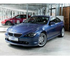 4,4 COUPE|DE|MEMORY|SITZHEIZUNG