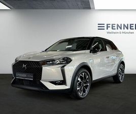 1.2/ PURETECH130 + NAVI-SHZ-KAMERA +