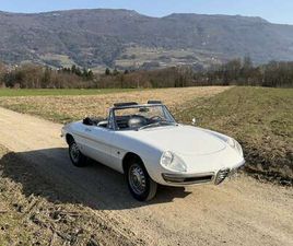 DUETTO 1600 OSSO DI SEPPIA ASI ORO