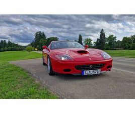 M MARANELLO SCHECKHEFTGEPFLEGT