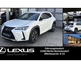 250H FWD 2,0 HEV STYLE EDITION