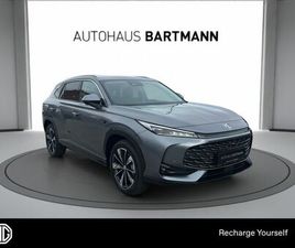 HEV LUXURY MY25.5 *FINANZIERUNGSANGEBOT*