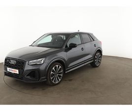 2.0 TFSI