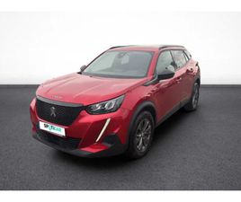 2008 PURETECH 130 S&S BVM6