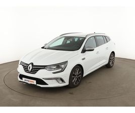 1.6 DCI ENERGY