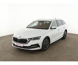 1.5 TSI ACT