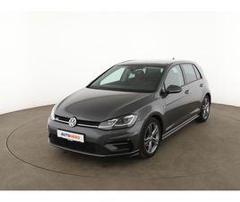 1.5 TSI ACT