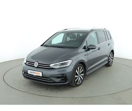 2.0 TDI