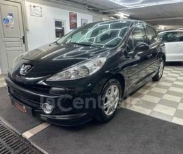 1.6 VTI 16V 120 PREMIUM 5P