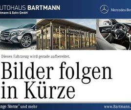 MERCEDES-BENZ E 200 E 200 T COMAND+WIDESCREEN +AVANTGARDE+SZH+KAMERA