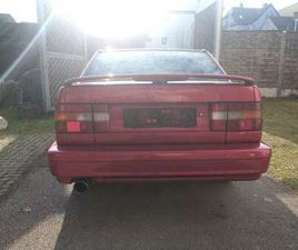 VOLVO SERIE 800 850/4 2,3 TBO A