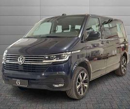 2.0 TDI 204CV 3.0T COMF. 4M. P.C. DSG E6