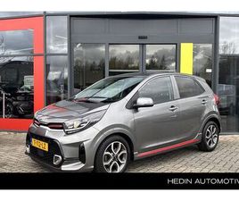 KIA-PICANTO-10-DPI-GTLINE-NAVIGATIE-CAMERA-LEDER-CRUISE-CONTROL-CARPLAY-CLIMATE-CONTROL-PDC-A