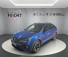 1,0 L TSI 85 KW (116 PS) DSG