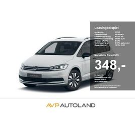 2.0 TDI DSG | NAVI AHK ACC LED