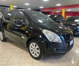 1.0 GPL GLS OK GUIDA NEO PATENATO