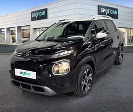 PURETECH 110 S&S BVM5 SHINE