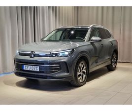 LIFE | 1.5 ETSI | 150 HK | DRAG