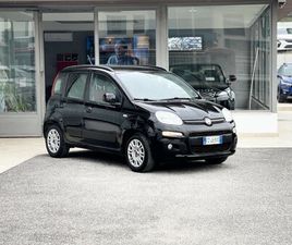 0.9 BENZINA 85CV E6 NEO AUTOMATICA- 2015