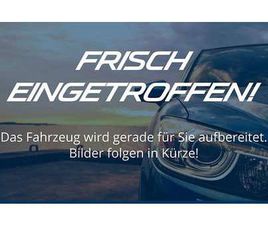 VW GOLF RABBIT 1,6 TDI BMT