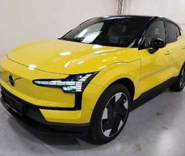 ULTRA 2WD PURE ELECTRIC