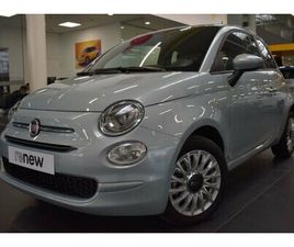 CONTACT: BJORN 0475/390.890■U KAN DEZE WAGEN BEZICHTIGEN TE VALCKENIER GENT.■ZEESCHIPSTRAAT 107 9000 GENT.