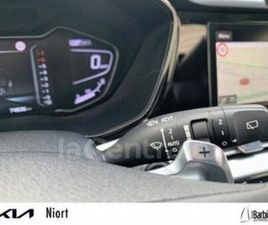 GENERATION2 1.6 GDI HYBRIDE 141 PREMIUM DCT6