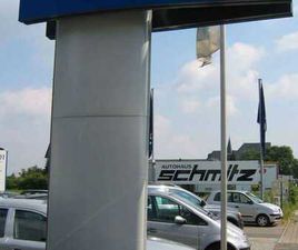 B4 KOMBI MOMENTUM AHK