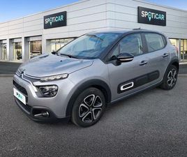 PURETECH 110 S&S EAT6 SHINE