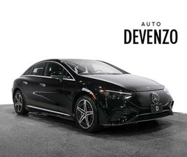 500 4MATIC PINNACLE TRIM & AMG LINE CARFAX