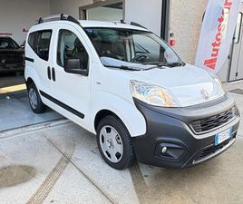 1.3 MJT 95 CV DYNAMIC