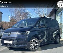 1.4 EHYBRID 218CH COURT ENERGETIC DSG6