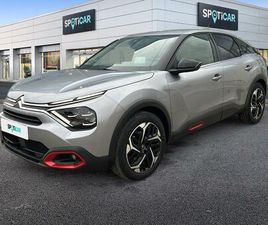 PURETECH 130 S&S BVM6 FEEL PACK