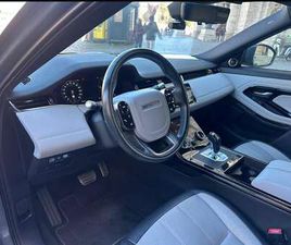 2.0D I4 MHEV FIRST EDITION AWD 180CV AUTO